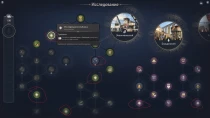 《纪元117：罗马和平》全研究解锁工具 - Unlock all Research v1.1
