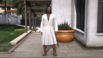 线上男角色服装套装 MOD v1.0 [Add-On]
