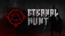 巫师3永恒狩猎mod中文汉化 - Eternal Hunt