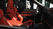 BMW M4 2018 & M4 CS [Add-On | Animated | Tuning]       9.5.0