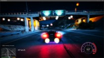TurboSystemV (Ultra Nitro) v2.2