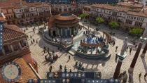 生产数值自定义工具 - Production Mod v1.1