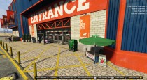 YouTool Store [Add-On]