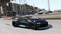 【GTA5载具】2019款布加迪迪沃 Divo：洛圣都最顶级的超跑体验