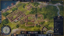 公共服务建筑范围扩展mod - Increased radius for Public service buildings v1.0