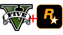 GTA5 省心启动器：一键搞定Rage Plugin Hook，告别繁琐点击