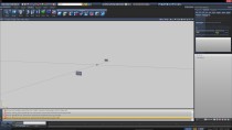【GTA5神级】原版车牌还原：懒人必备，让车辆细节更真实