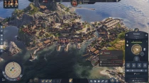 全船只基础速度×2工具 - Base speed of all ships x2 v1.2