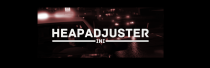 【GTA5必备】HeapAdjuster 1.0：告别内存溢出，畅享无限制游戏体验