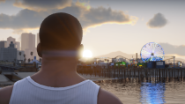 【一站式MOD管理神器】GTA5模组整顿神器v8.0：告别文件混乱！