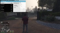 Human Needs 人类需求脚本 v0.3