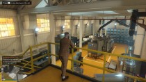 Meth Business 毒品生意脚本 v0.8