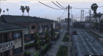 Families House [Add-On SP]