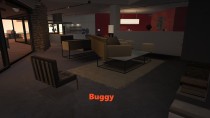 弗兰克林别墅修复补丁 1.0 [Add-On]