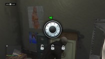 SafeCracker 开锁脚本 v1.1