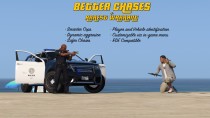 Better Chases + Arrest Warrant v1.2b