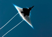 Super Sonic (更高飞行速度/高度及特效) v1.9.2b