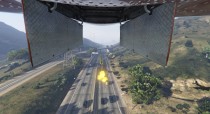 地毯轰炸脚本 v1.2.4