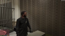 银行抢劫MOD v0.13