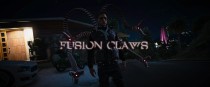 线上男角色融合爪钩 MOD v1.0 [Add-On]
