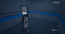 Damage Clothes - 战斗时服装全损坏mod