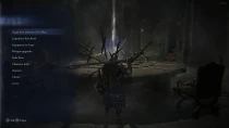 Boss Arena - 黑夜君临竞技场