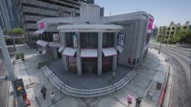 Love Live! SIPS 2