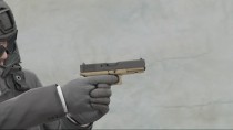 GTA5 MOD 大杀器来袭：MW 2019 X-16 完整版（带消音器）