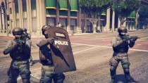 Shield Mod 护盾脚本 v1.4