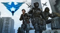 黑Ops 2海军海豹突击队套装大合集 MOD v1.0 [BO2] [Add-On]