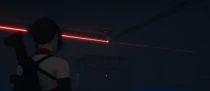 致命解药炮台无视玩家MOD - Turrets Ignore You