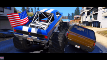 新路68 (2.0)