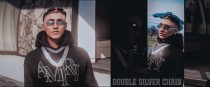 线上男角色双银链 MOD v1.0 [Add-On]