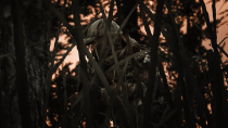 Cypher Leshiy Pack 线上男角色 MOD v1.0 [Singleplayer & FiveM Addon]