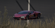 【GTA5 FiveM】2023兰博基尼Revuelto：终极插混超跑，细节与性能并存的完美体验