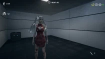 致命解药旗袍破损增强MOD - Chipao More Damage 