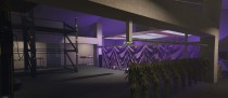 秘密基地 [大麻种植场/黑手党基地] [MLO]