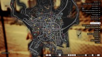 NoMoreMissingBlips 防止任务标记消失 v2.0