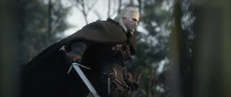 真实杀戮怪物护甲 - True Killing Monsters Armor次世代兼容