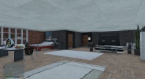 Pinecrest 扩展 [Menyoo / YMAP]
