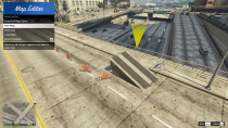 Map Editor       2.13