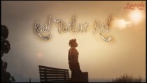 Real Parkour AguMods [LUA] v1.2