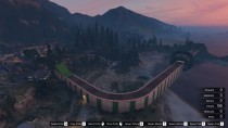 地图编辑器 v2.17