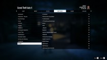 Simple (.NET) Script Manager v1.1.4