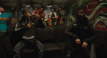 铁之子摩托车俱乐部 MOD 包 v1.0 [Add-On]