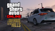 All MP Vehicles in SP v3.0.7