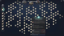 研究成本固定工具 - Fixed Cost for All Research v2.0