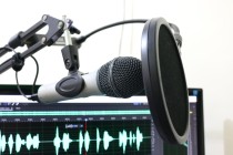 Dispatcher Revamp & Mod Resource       Version 2