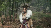 轻量级ReShade画质提升MOD - Simply Low ReShade