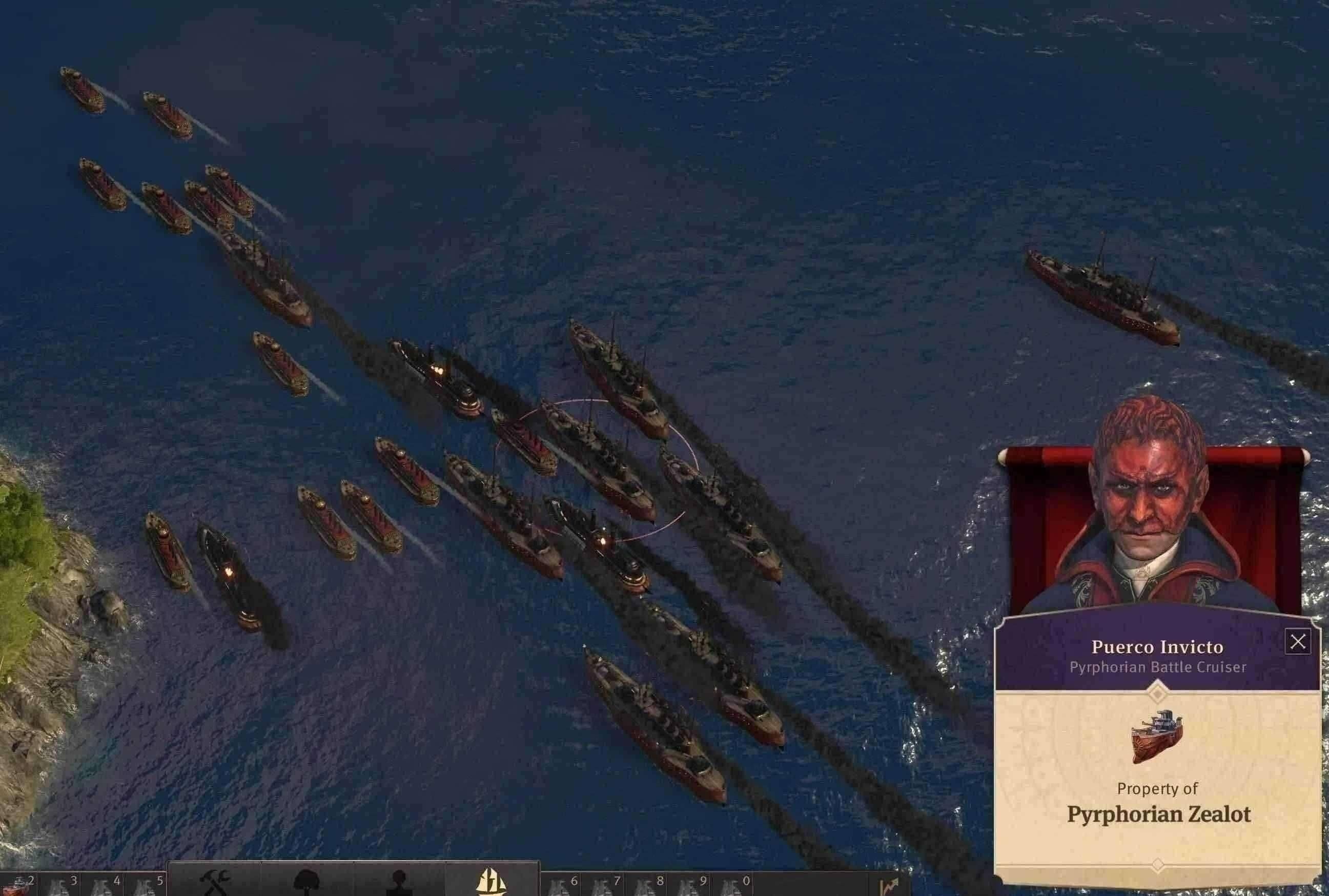 25.webp 无尽的海浪逼近 - 大规模海战MOD